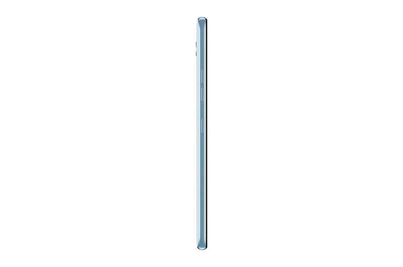 LG K61, LMQ630UM