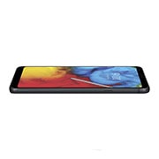 LG Q Stylo<sup>TM</sup>+, LMQ710WA