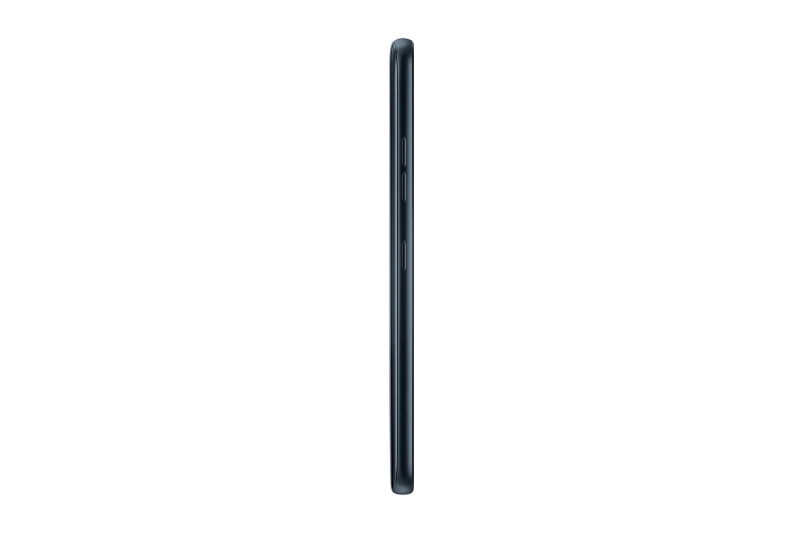LG G7 One, LMQ910UM
