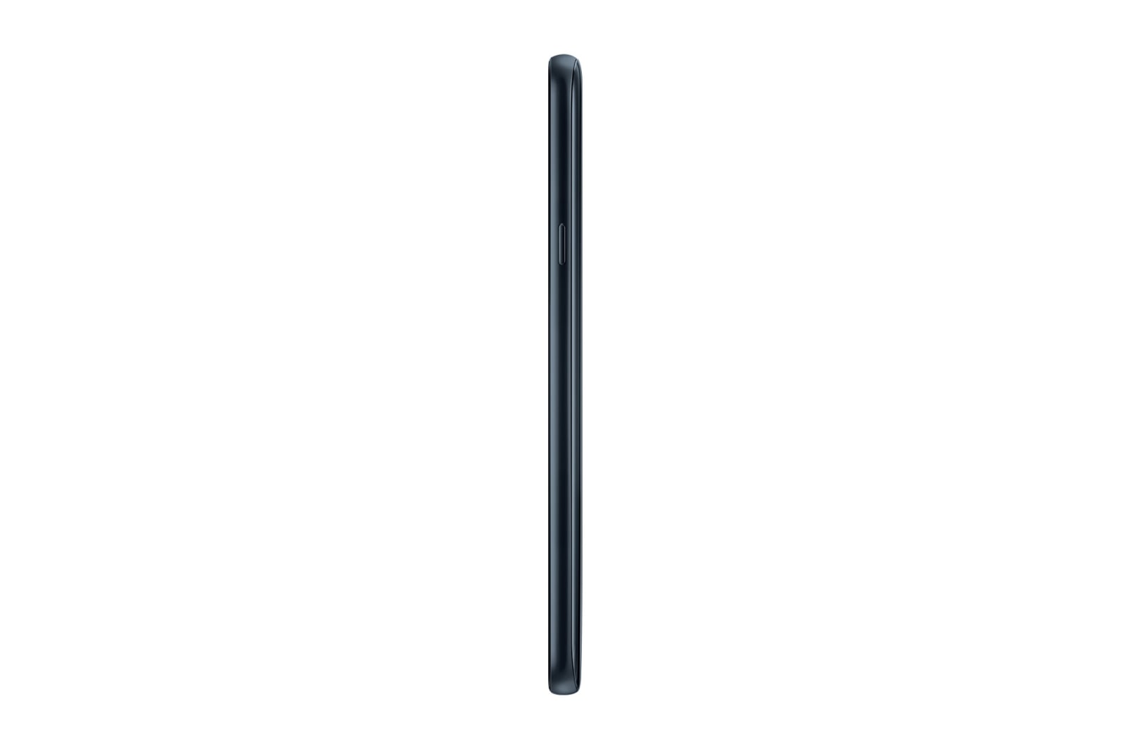 LG G7 One, LMQ910UM