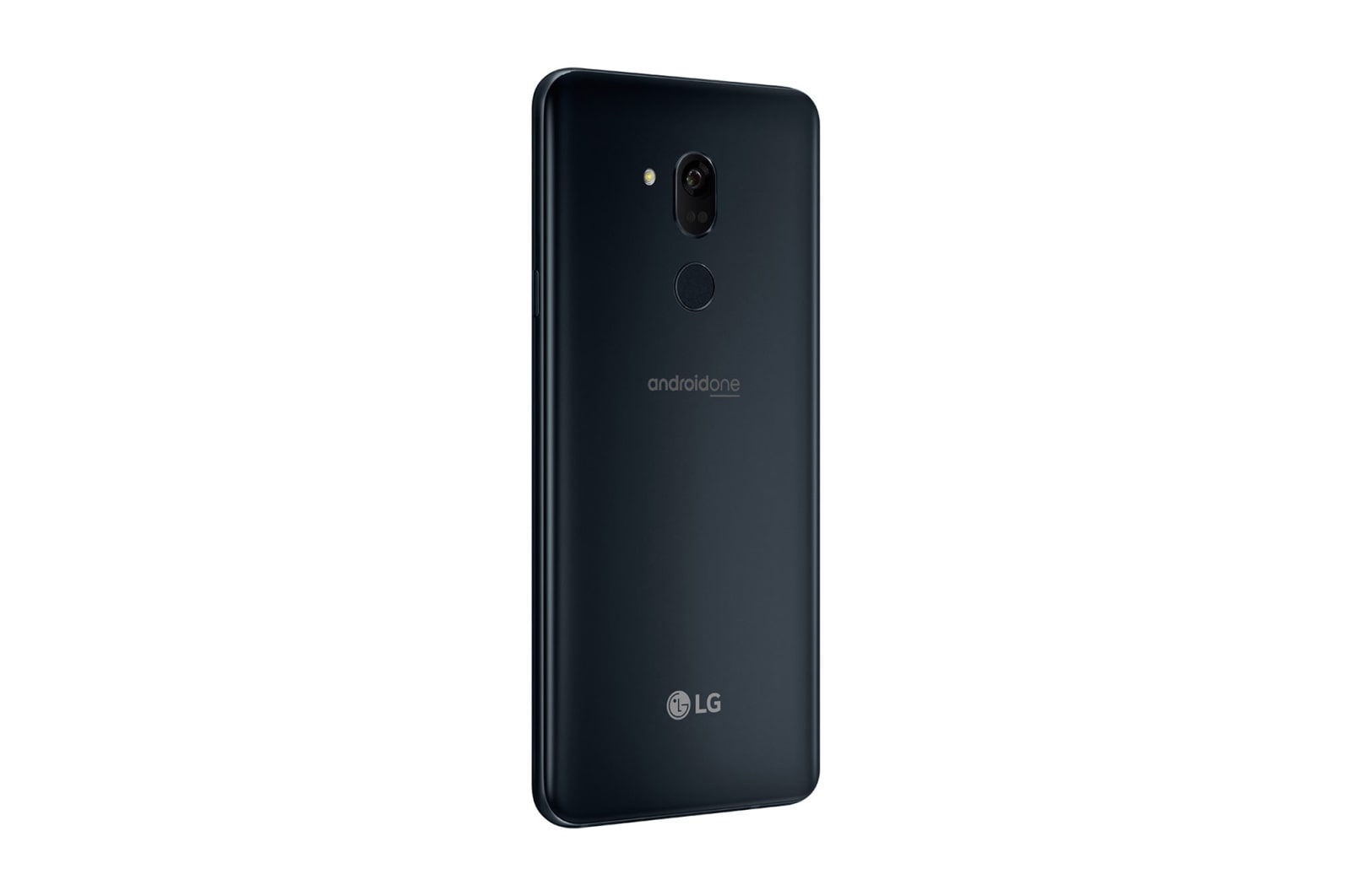 LG G7 One, LMQ910UM