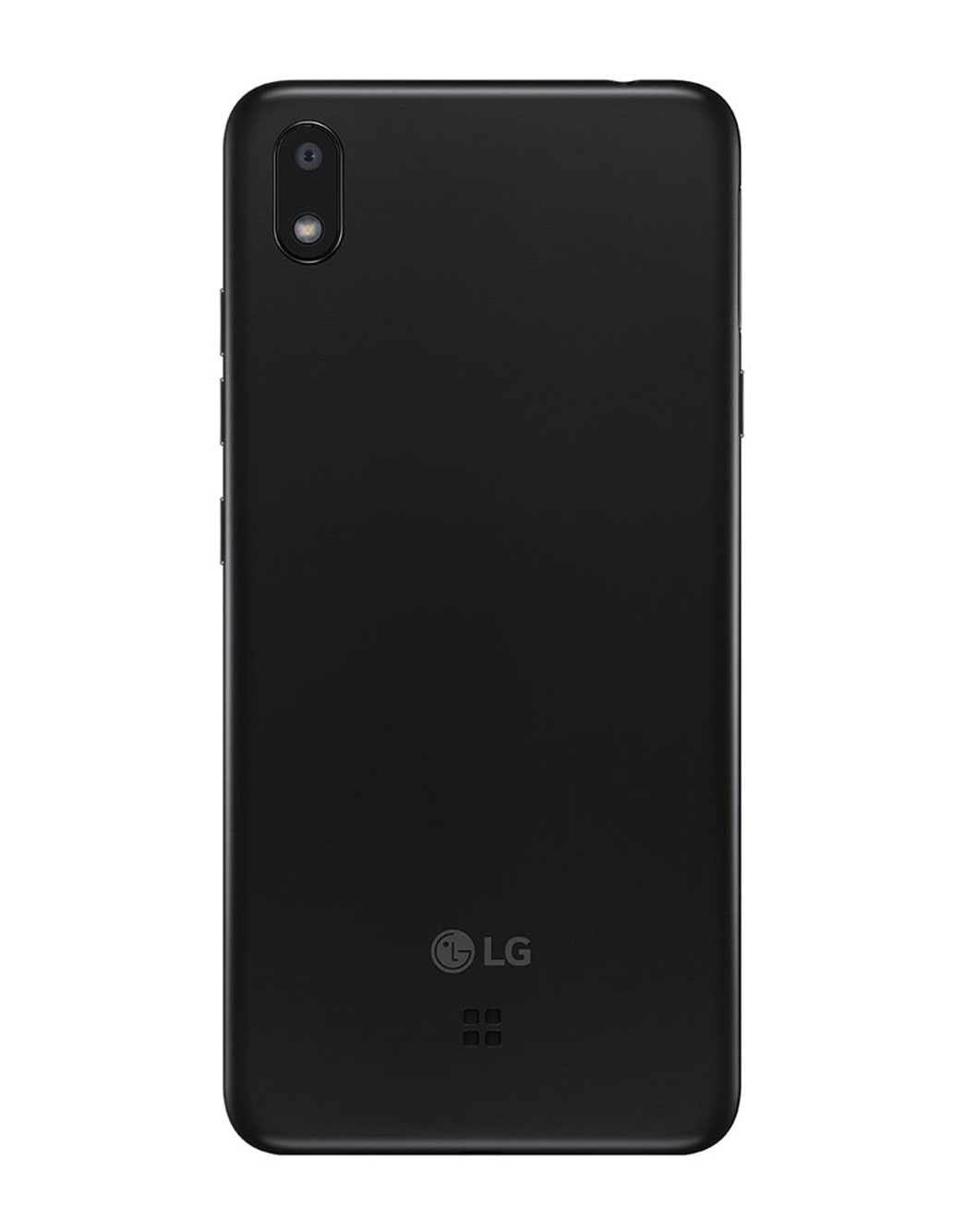 LG K20 LMX120WM LG CA