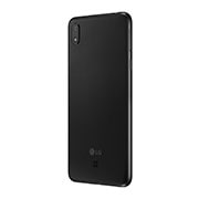 LG K20 LMX120WM LG CA