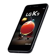 LG K9, LMX210WM