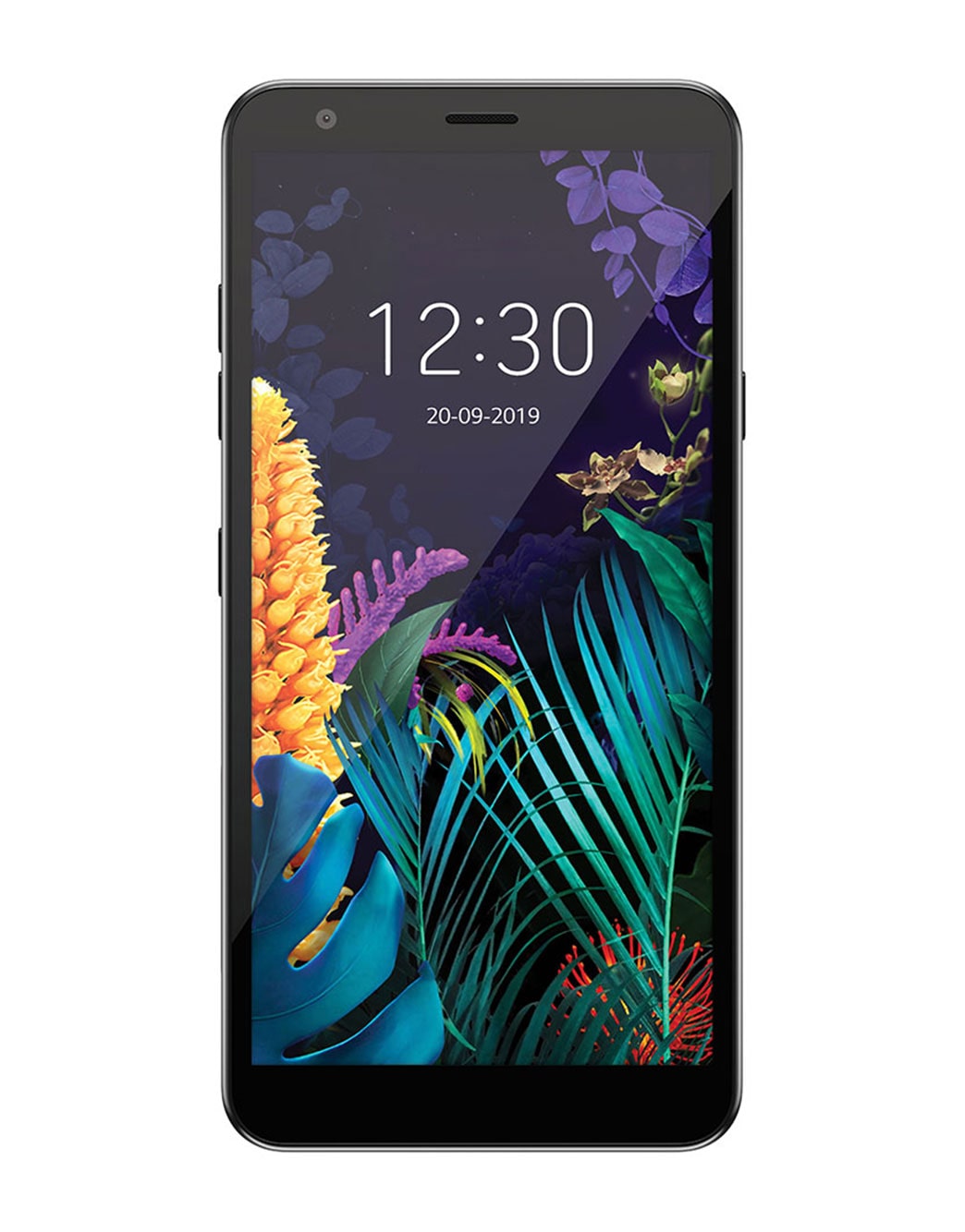 LG Electronics - 【A】L-01K/V30+/352129090323404 LG Unlocked V30 Android Smartphone (US998) - On Sale | LG USA