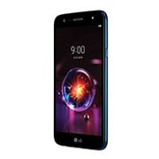 LG X power™3, LMX510WM