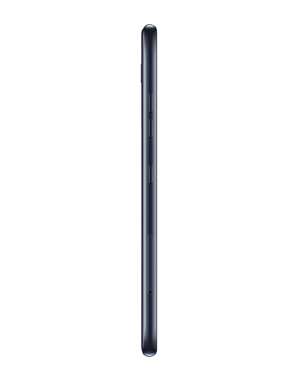 【超美品】LG Q60｜64gb｜SIMフリー LG Q60 Smartphone Review: Triple Camera Smartphone with
