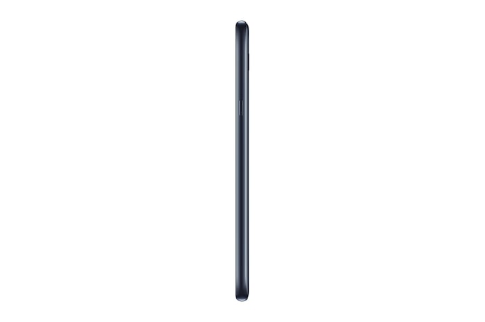 LG Q60, LMX525WA