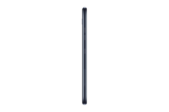 LG Q60, LMX525WA