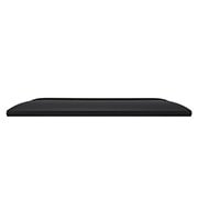 LG 32" TV Signage, 32LT662MBUC