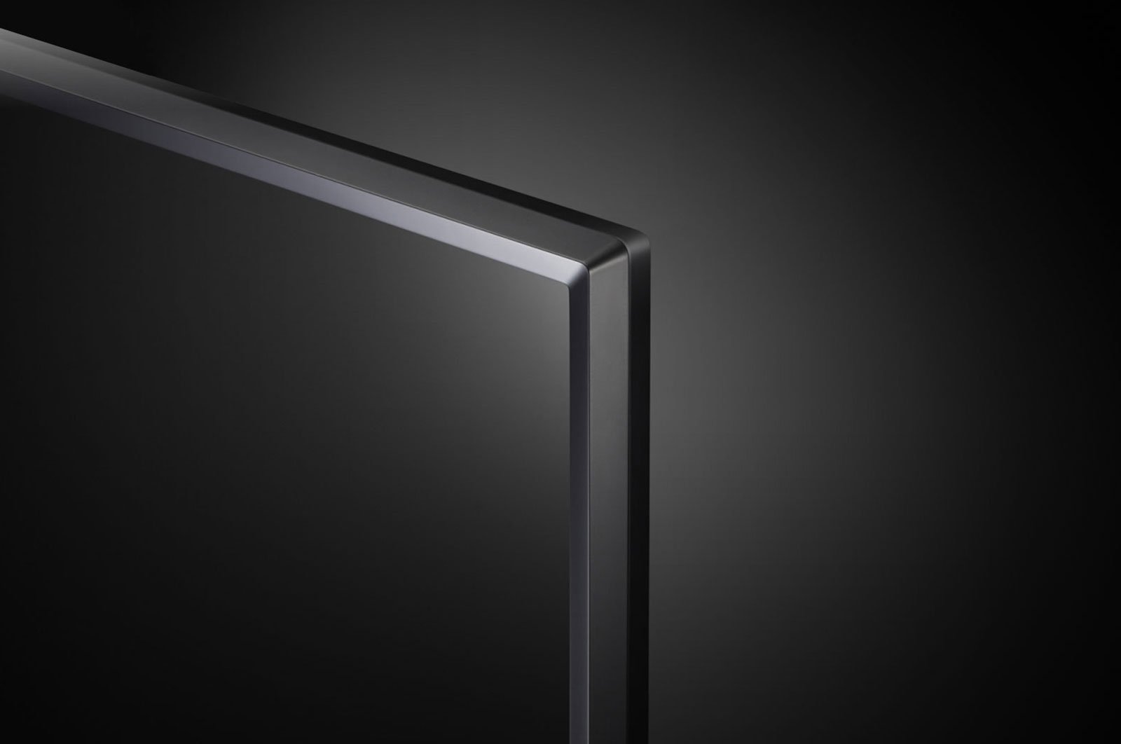 LG 32" TV Signage, 32LT662MBUC