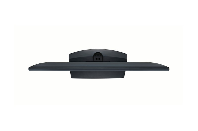 LG 43” HD TV for Hospitality & Healthcare with Pro:Centric, Pro:Idiom, B-LAN EZ-Manger & USB Cloning, 43LT570H9UA