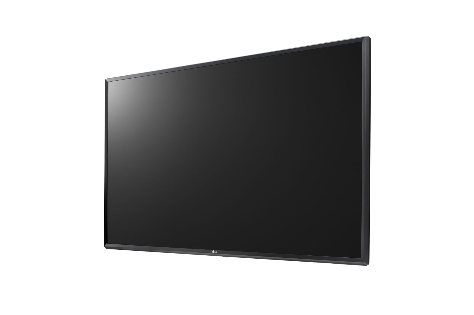 LG 43" Healthcare TV, 43LT572M0UC