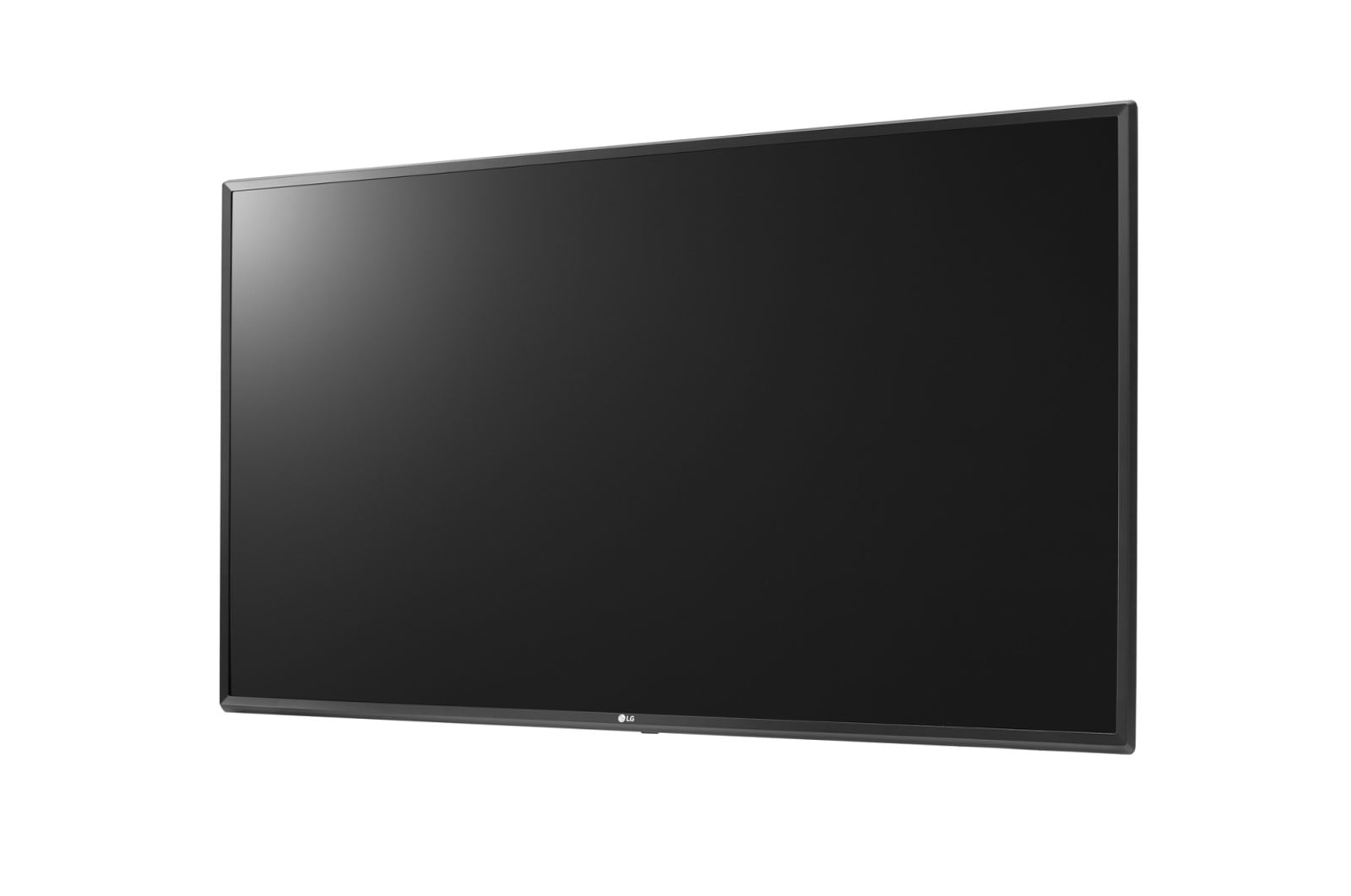 LG 43" Healthcare TV, 43LT572M0UC