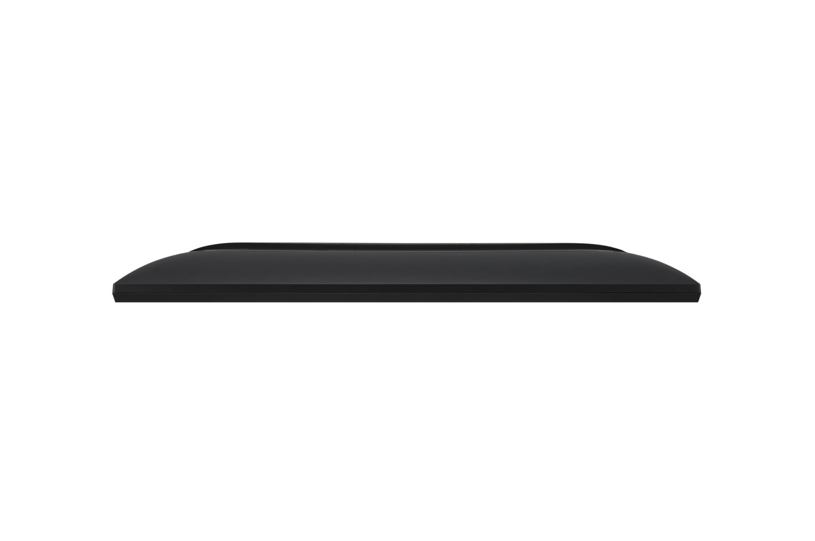 LG 43" Healthcare TV, 43LT572M0UC