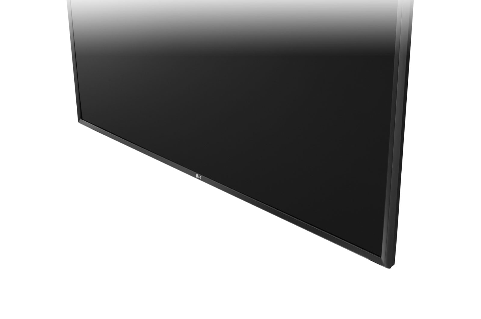LG 43" Healthcare TV, 43LT572M0UC