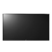 LG 43" Healthcare TV, 43LT572M0UC