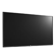 LG 43" Healthcare TV, 43LT572M0UC