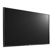 LG 43" Healthcare TV, 43LT572M0UC