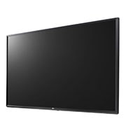 LG 43" Healthcare TV, 43LT572M0UC