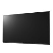 LG 43" Healthcare TV, 43LT572M0UC