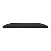 LG 43" Healthcare TV, 43LT572M0UC