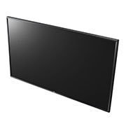 LG 43" Healthcare TV, 43LT572M0UC