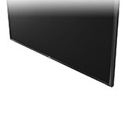 LG 43" Healthcare TV, 43LT572M0UC