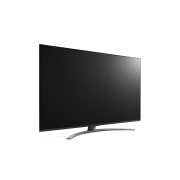LG 65" UHD Hotel TV, 65UT770H0UB