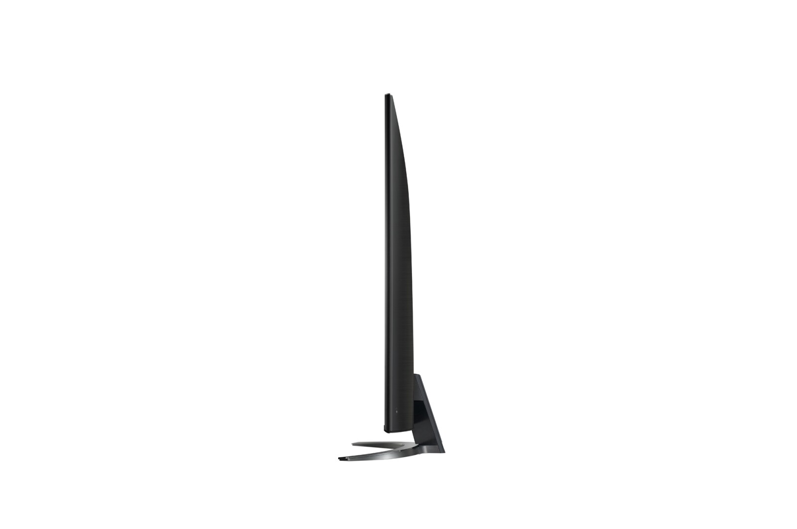 LG 65" UHD Hotel TV, 65UT770H0UB