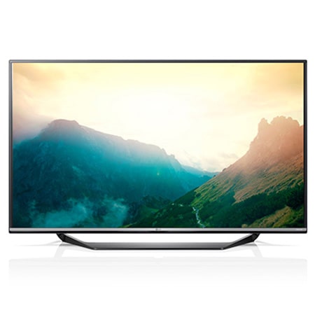 ひかTV StreamCruiser Smart TV 3400 ひかりTVチューナー StreamCruiser SmartTV3400