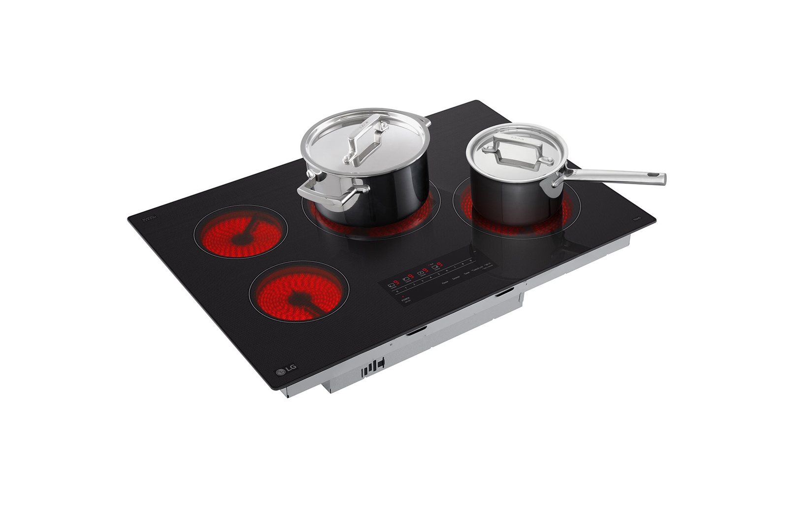 Right_LightOn_Cookware