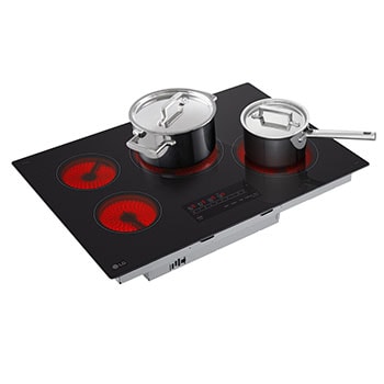 Right_LightOn_Cookware