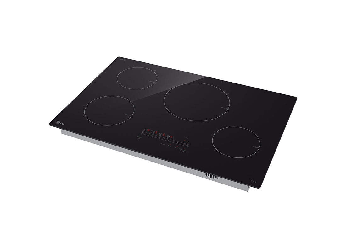 How to Monitor Smart Induction Cooktops Remotely: Easy Tips