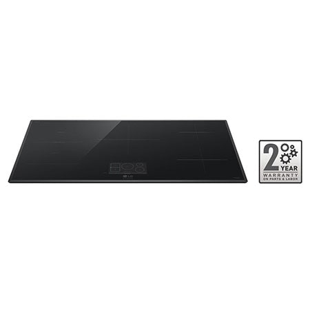 Induction heater online shopping deals