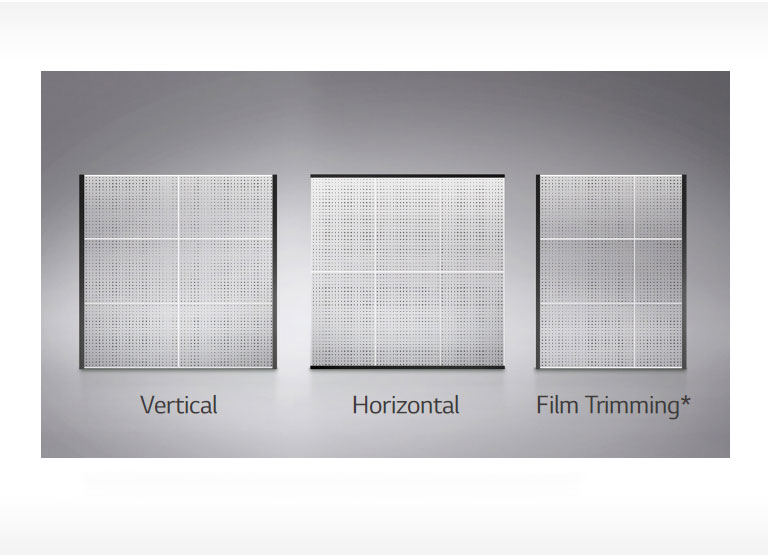 LAT240DT1_superb-1819-D