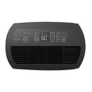 LG PuriCare 50 Pint Dehumidifier, UD501KOG5
