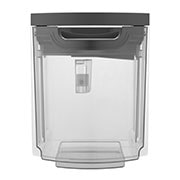 LG PuriCare 50 Pint Dehumidifier, UD501KOG5
