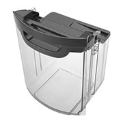 LG PuriCare 50 Pint Dehumidifier, UD501KOG5