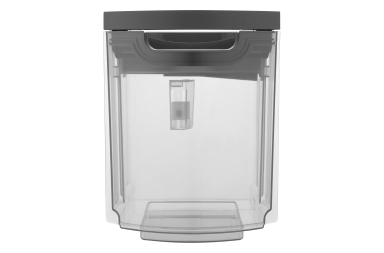 LG PuriCare™ 55 Pint Dehumidifier, UD551GKG3
