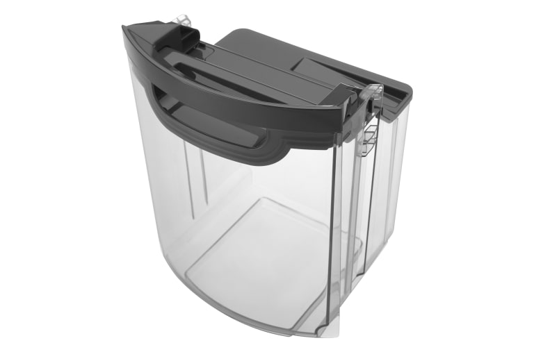 LG PuriCare Dehumidifier, UD701KOG2