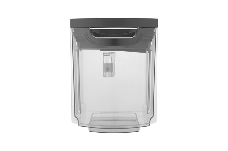 LG PuriCare Dehumidifier, UD701KOG3