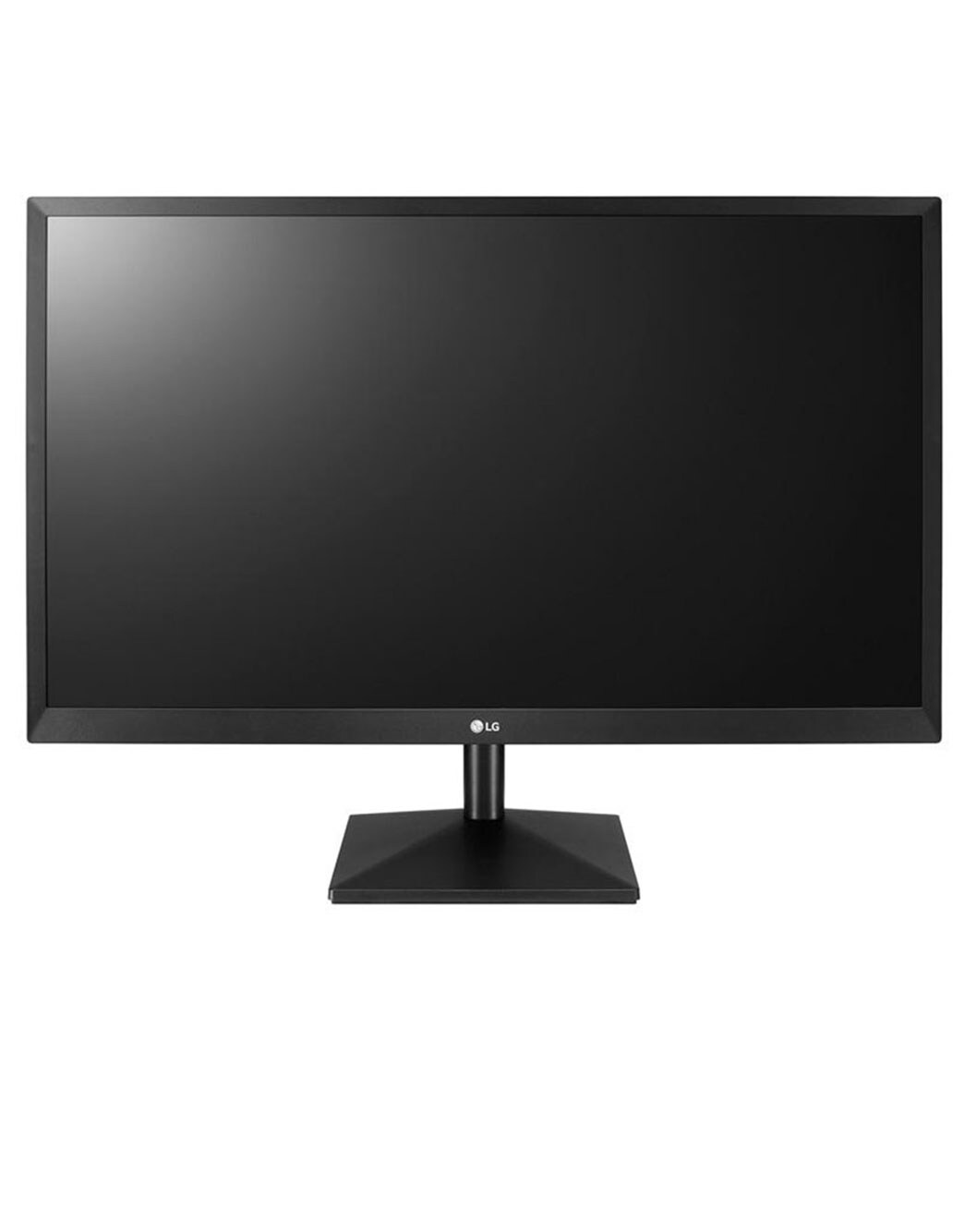 D1★未使用未開封★LG液晶モニター 20インチ LCD-20MK400H-B LG Monitor | 20MK400H-B | LG Levant