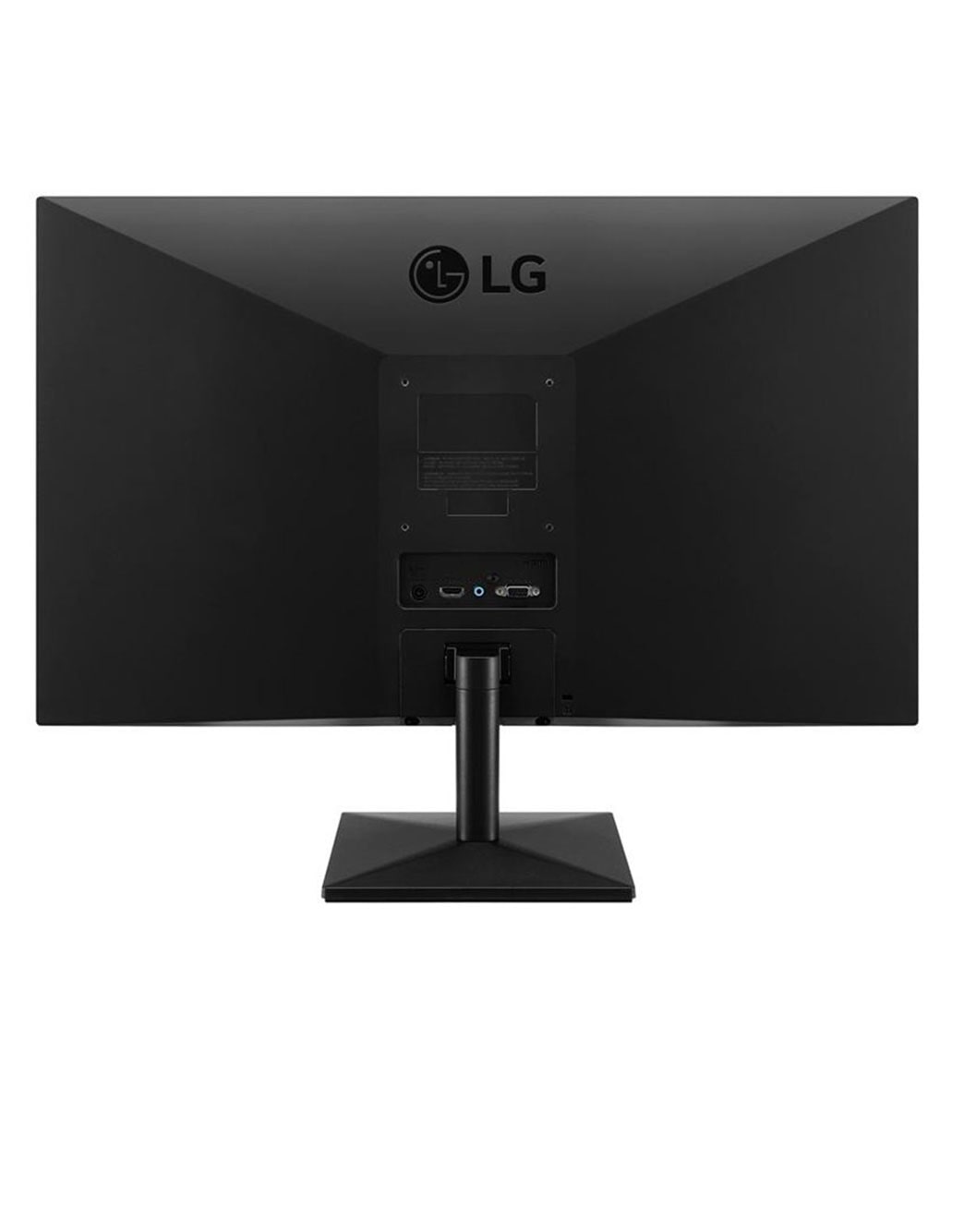 D1★未使用未開封★LG液晶モニター 20インチ LCD-20MK400H-B LG Monitor | 20MK400H-B | LG Levant
