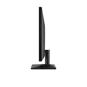 LG 20'' Class Full HD TN Monitor with AMD FreeSync 20'' Diagonal), 20MK400H-B