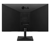 LG 20'' Class Full HD TN Monitor with AMD FreeSync 20'' Diagonal), 20MK400H-B