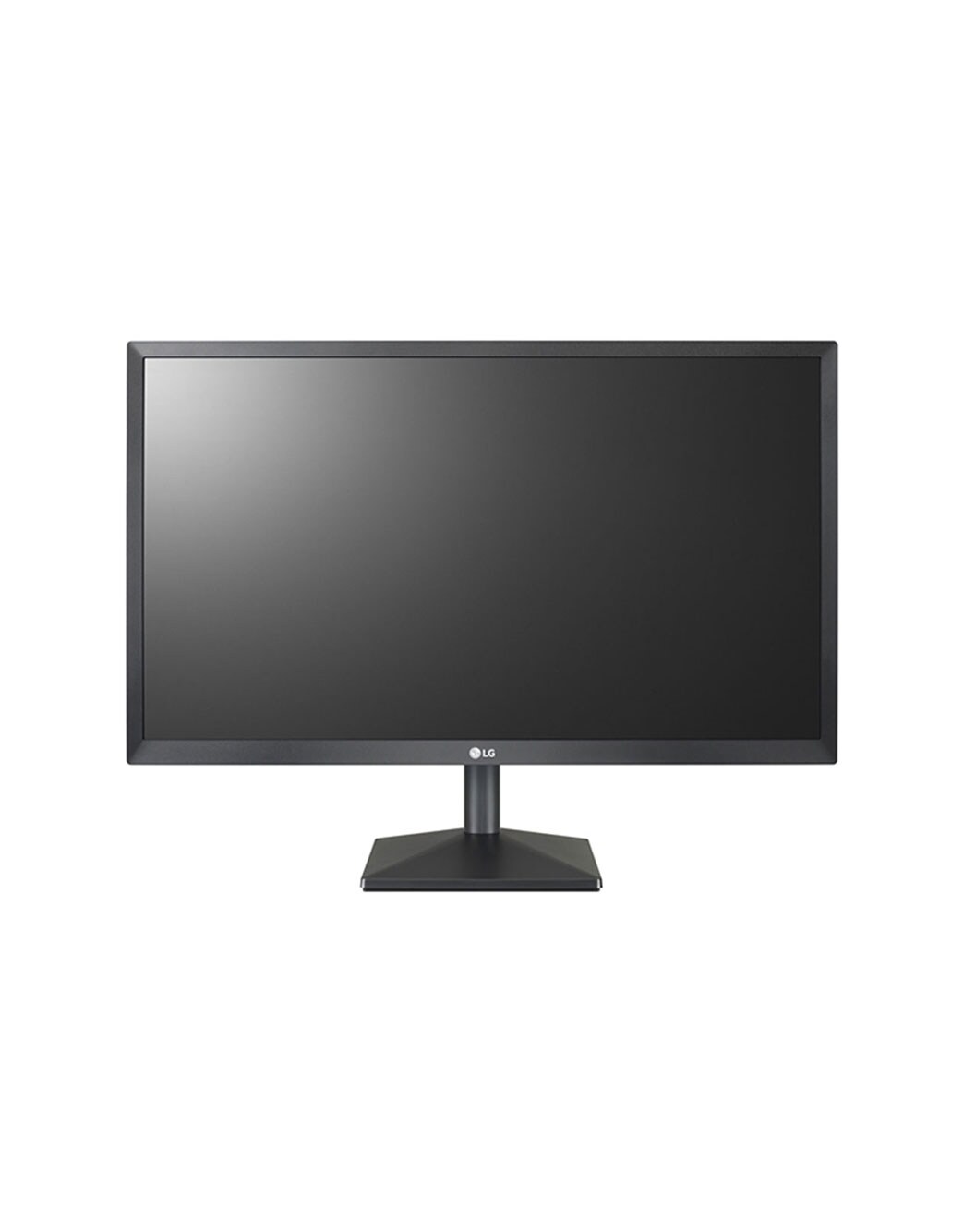 22” class (21.5” diagonal) IPS FHD Monitor - 22BK430H-B | LG CA_EN