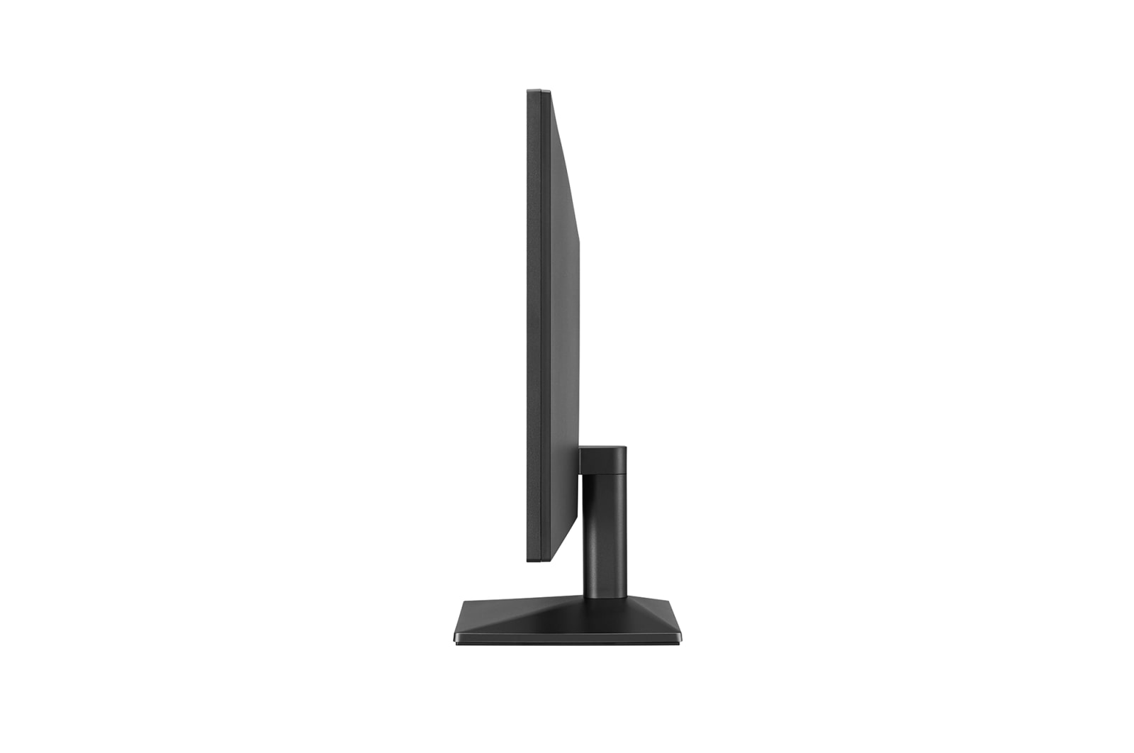 LG 22" Full HD Monitor, 22MK400H-B