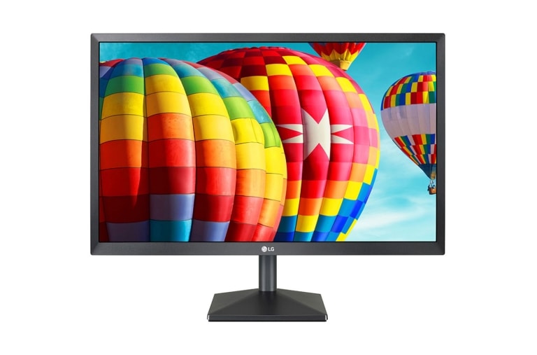 22MK430H-B