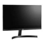 LG 22" Class Full HD IPS LED Monitor with Radeon FreeSync™ (21.5" Diagonal), 22MK600M-B